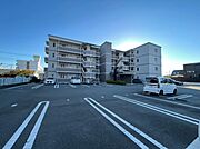 大岡駅より徒歩18分 3階 築11年の賃貸物件