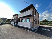 ハイツ見晴平 1階 築22年7ヶ月の賃貸物件