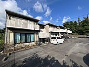 原駅より徒歩32分 2階 築22年3ヶ月の賃貸物件