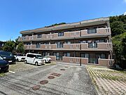 フォレスタヴィアーレ 1階 築23年9ヶ月の賃貸物件