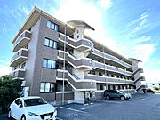 パークヒルズ大岡 1階 築23年7ヶ月の賃貸物件