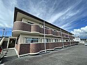 ＲＩＣＯＧＡＲＤＥＮＨＩＬＬ’Ｓ 1階 築22年9ヶ月の賃貸物件