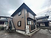 三島駅より徒歩7分 1階 築24年2ヶ月の賃貸物件