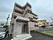 Ｓ．ｃｏｕｒｔ新橋 1階 築18年11ヶ月の賃貸物件