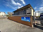 サンエスガーデン沼津 1階 築25年7ヶ月の賃貸物件