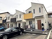 岳南富士岡駅より徒歩5分 1階 築12年9ヶ月の賃貸物件