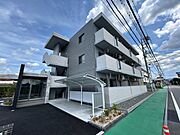 アリビオコートの賃貸物件
