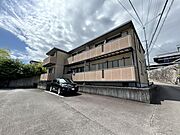 ウェルサイド弥生 1階 築22年11ヶ月の賃貸物件