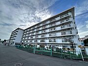 ファミール沼津 1階 築43年7ヶ月の賃貸物件