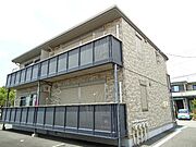 SURFII 1階 築18年11ヶ月の賃貸物件