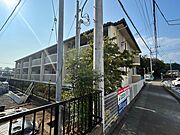 長泉なめり駅より徒歩16分 1階 築14年8ヶ月の賃貸物件