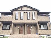 沼津駅より徒歩37分 1階 築13年9ヶ月の賃貸物件