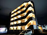 ペイサージュの賃貸物件