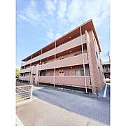 千寿パレス 1階 築18年3ヶ月の賃貸物件