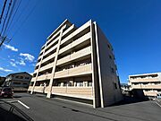 ＢｒｅｅｚｅＧＯＴＥＭＢＡ 6階 築14年9ヶ月の賃貸物件