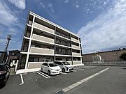 ヴィブレアキラレジデンス 1階 築15年の賃貸物件