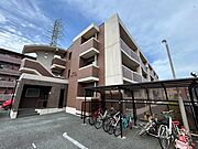 下土狩駅より徒歩22分 1階 築16年11ヶ月の賃貸物件