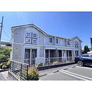 ソレイアードトーレII 2階 築15年9ヶ月の賃貸物件