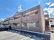 リンデンバウム 2階 築18年4ヶ月の賃貸物件