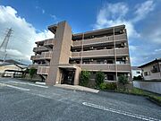 パライソ 4階 築22年10ヶ月の賃貸物件