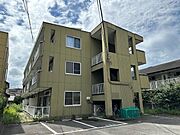 大岡駅より徒歩19分 2階 築33年3ヶ月の賃貸物件