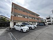 アクアハイム三島 2階 築28年1ヶ月の賃貸物件