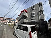 三島駅より徒歩23分 1階 築22年8ヶ月の賃貸物件