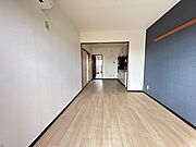 グランデール秀峰_内装_0