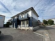 メゾンフロール 1階 築30年11ヶ月の賃貸物件