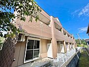 ＲｏｓｅＧａｒｄｅｎ長塚２ 2階 築17年2ヶ月の賃貸物件