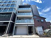 おおたけビル 2階 築13年7ヶ月の賃貸物件