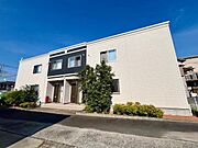 原駅より徒歩3分 1階 築6年9ヶ月の賃貸物件