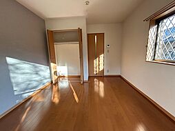 ラプラージュ・ヴェール 102 1階1Kのリビング/ダイニング