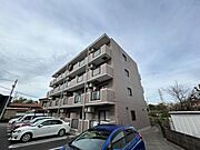 アルコバレーノ１ 1階 築22年10ヶ月の賃貸物件