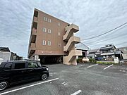 片浜駅より徒歩25分 3階 築15年9ヶ月の賃貸物件