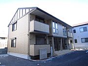 沼津駅より徒歩20分 2階 築11年11ヶ月の賃貸物件