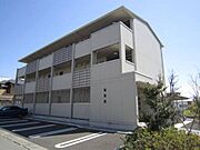 沼津駅より徒歩26分 1階 築15年9ヶ月の賃貸物件