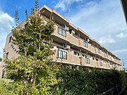 グリーングラスS 3階 築19年8ヶ月の賃貸物件