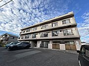 三島広小路駅より徒歩20分 3階 築23年3ヶ月の賃貸物件