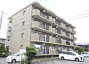 エスポワールＳＫＢ 3階 築27年1ヶ月の賃貸物件