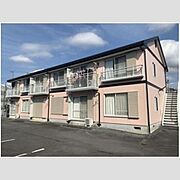 フレグランス大畑 2階 築35年2ヶ月の賃貸物件