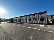 祖谷形の杜二番館 2階 築22年8ヶ月の賃貸物件