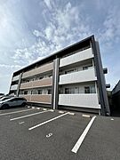 片浜駅より徒歩31分 1階 築8年3ヶ月の賃貸物件