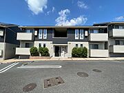  2階 築14年の賃貸物件