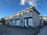  1階 築34年5ヶ月の賃貸物件