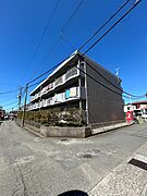 ウインズ大岡 3階 築29年7ヶ月の賃貸物件