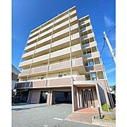 グランヴェーラ下河原 3階 築15年11ヶ月の賃貸物件