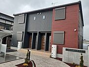 グランディールK.KVIの賃貸物件