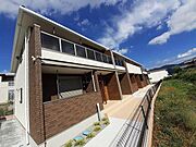 ランドバウアーNEOIIの賃貸物件