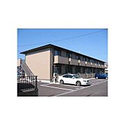 沼津駅より徒歩25分 1階 築22年1ヶ月の賃貸物件